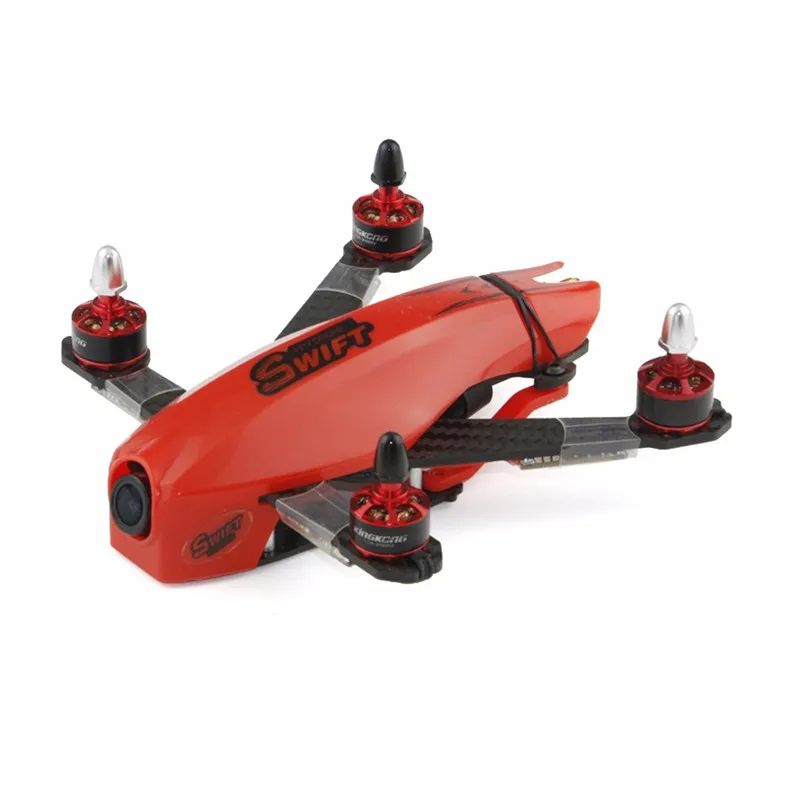 remote control toys remote control toys online