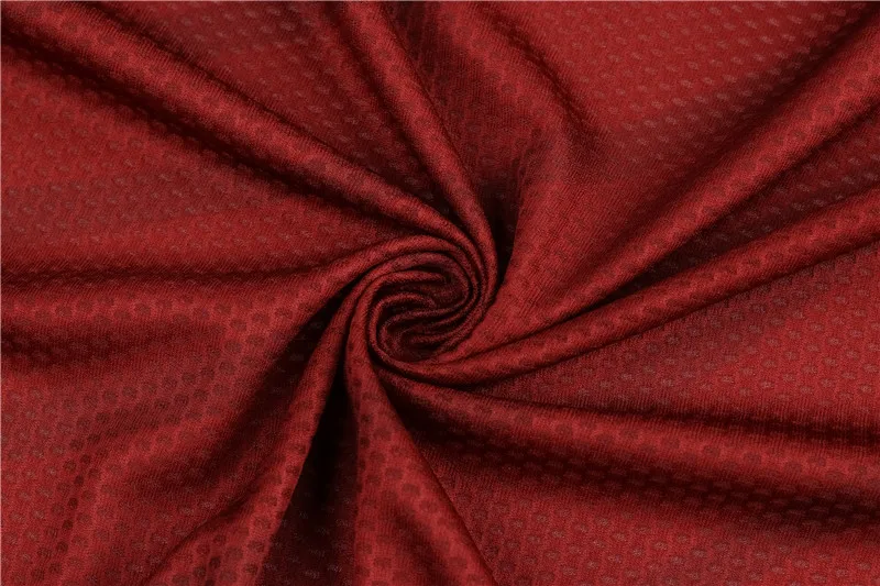 9D Gel Pad Pro Cycling Jersey Set Short Sleeve Jersey Suit Ropa De Ciclismo Maillot Mountain Bike Wear Cycling Clothing