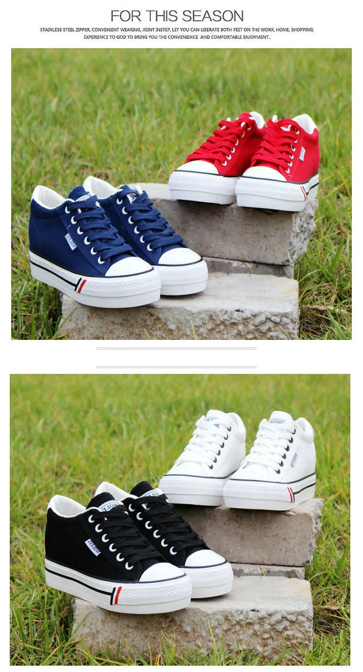 2776609652_336755962