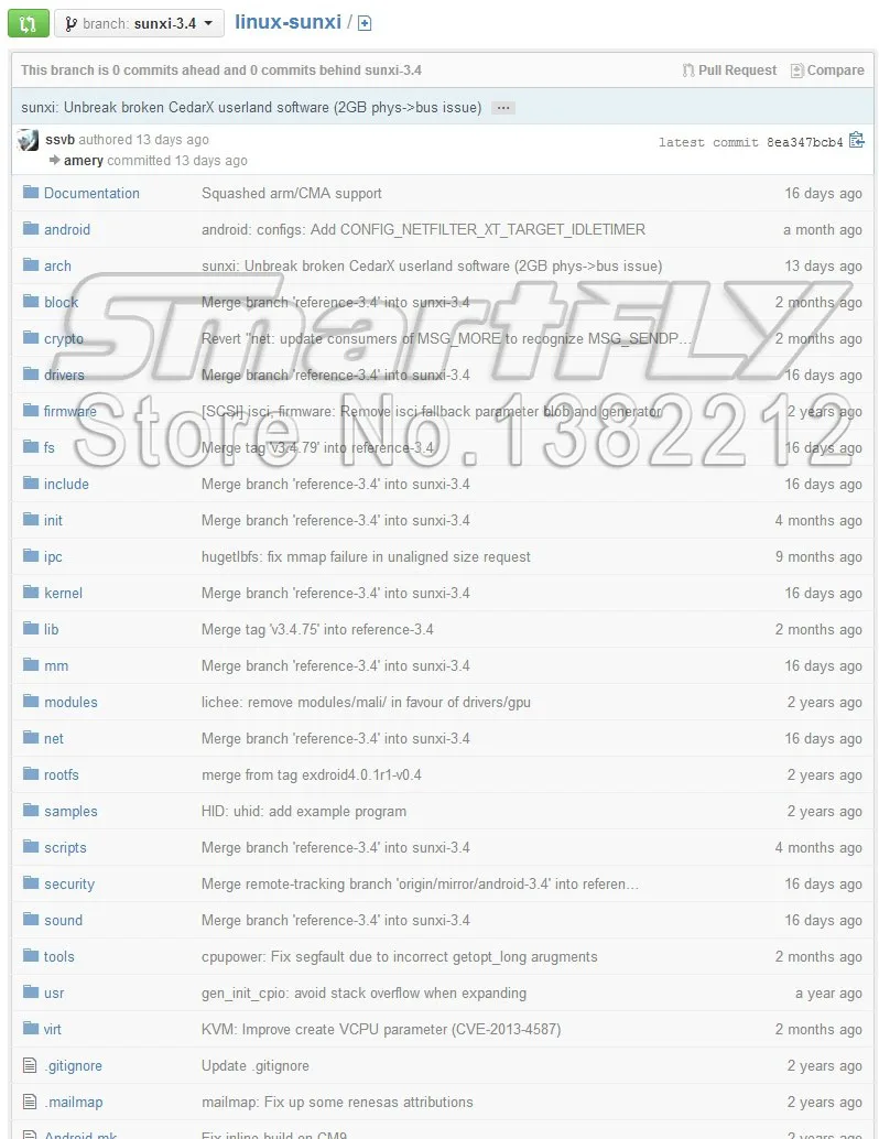 T2zQ_JXppXXXXXXXXX-56843193