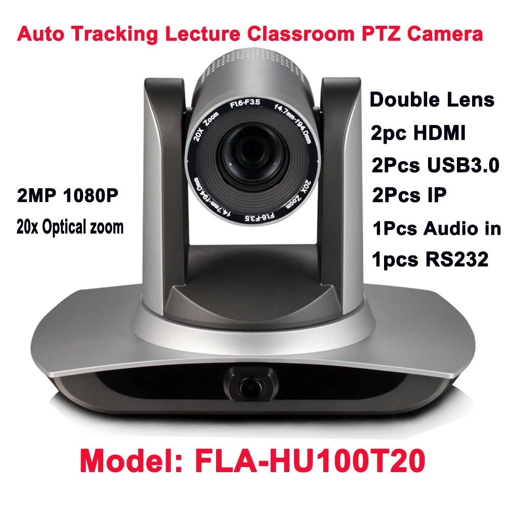 HU100T20 1718008