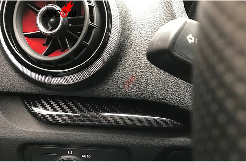 A17
