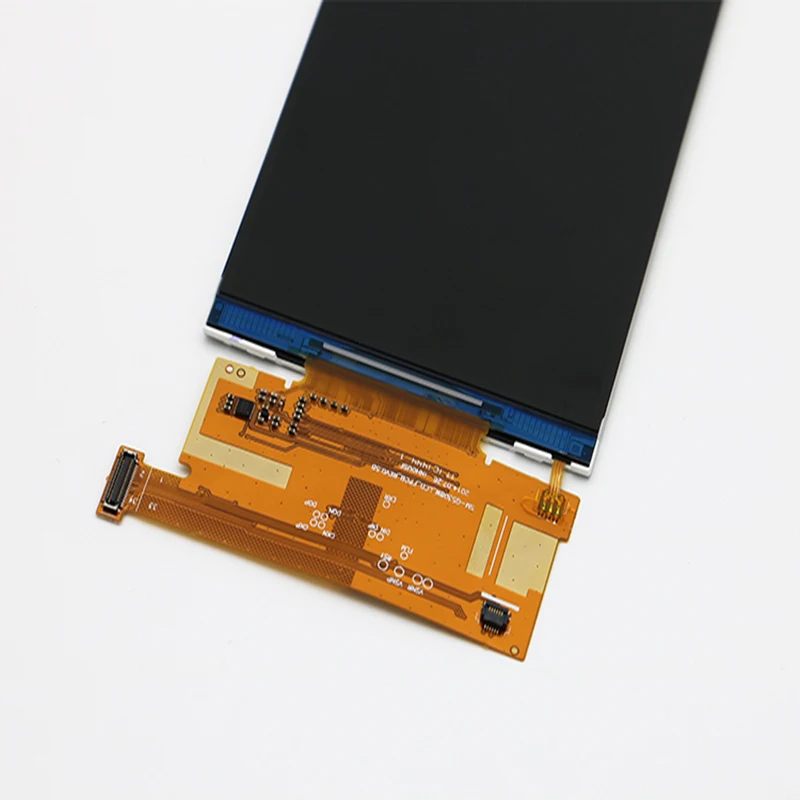 J2 Prime lcd screen
