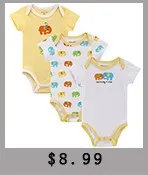 baby girl cloths (8)