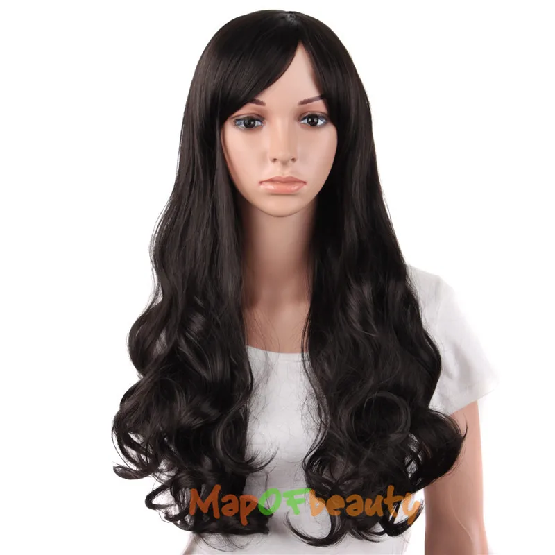wigs-wigs-nwg0mi61112-bc2-1