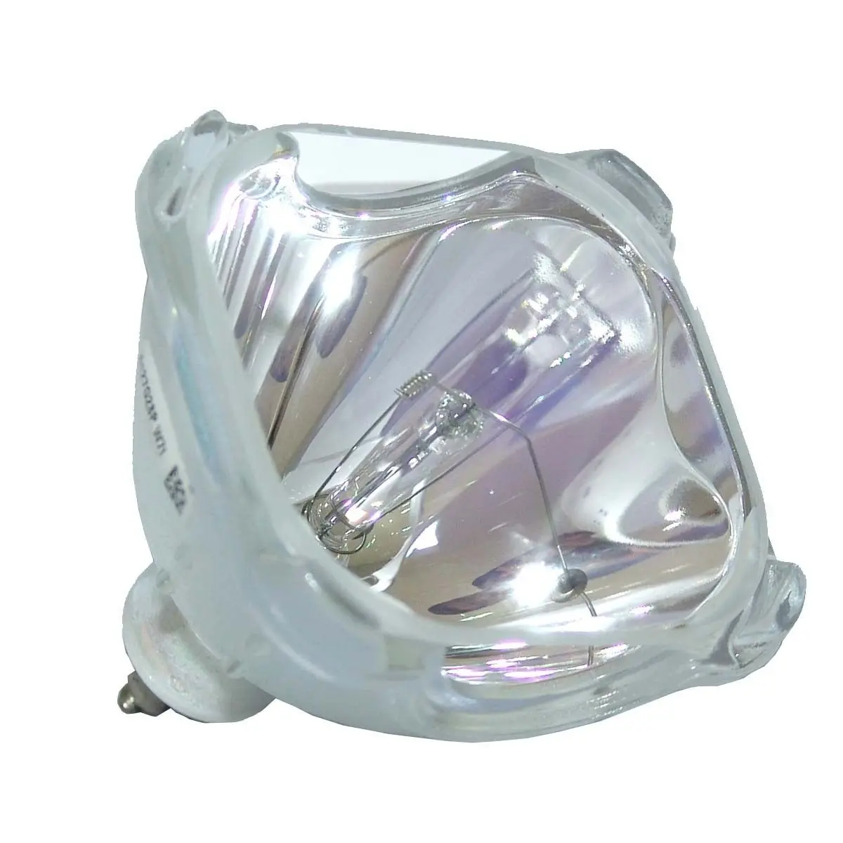 

Compatible Bare Bulb ELP05 V13H010L05 for Epson EMP-5300 EMP-7200 EMP-7300 / Powerlite 5300 7200 7300 Projector Bulb Lamp