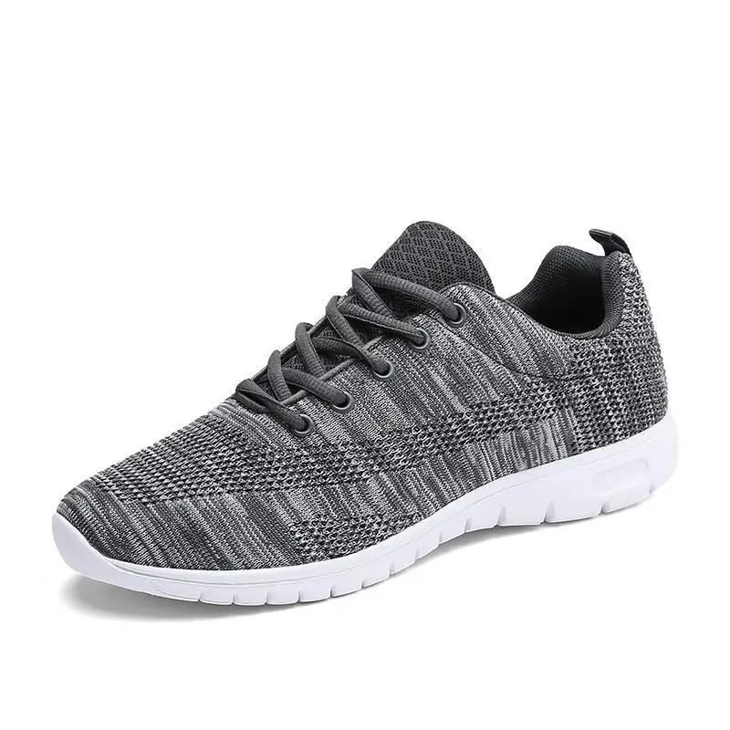 Кроссовки мужские сетчатые для фитнеса и бега 37 47|running shoes|quality running shoesrunning |