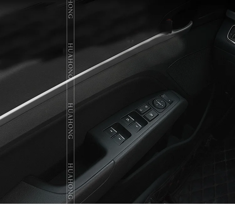 Elantra-window-button-decoration_01