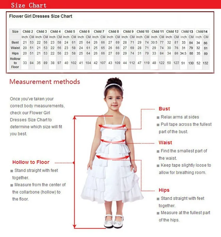 Casamentos e Eventos