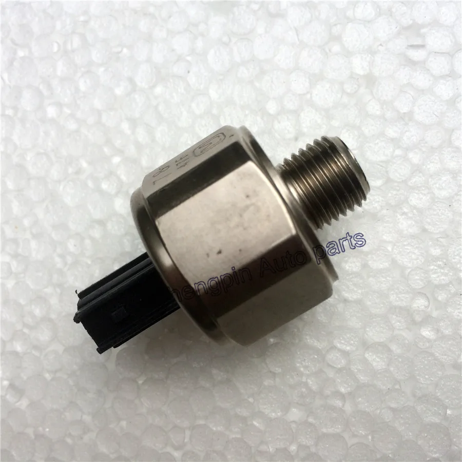 30530-PNA-003 (2)
