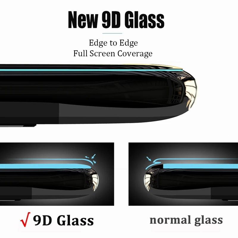 TeoYall-9D-Protective-Glass-for-Samsung-M20-Glass-on-Samsung-Galaxy-M20-Tempered-Glass-M10-M20