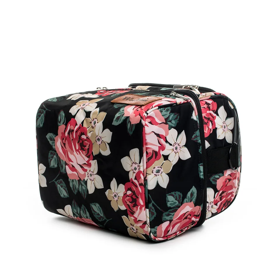 Bolsas p almoço