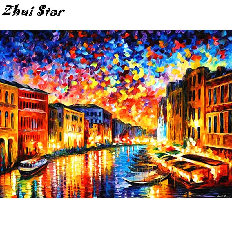    40x30