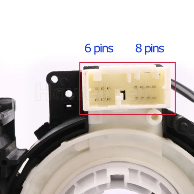 25560-BT25A B5567BT25A 25567BT25A 25567 BT25A Sub assy Кольт для Nissan Qashqai JJ10E J10E Qashqai 2 B5567-BT25A