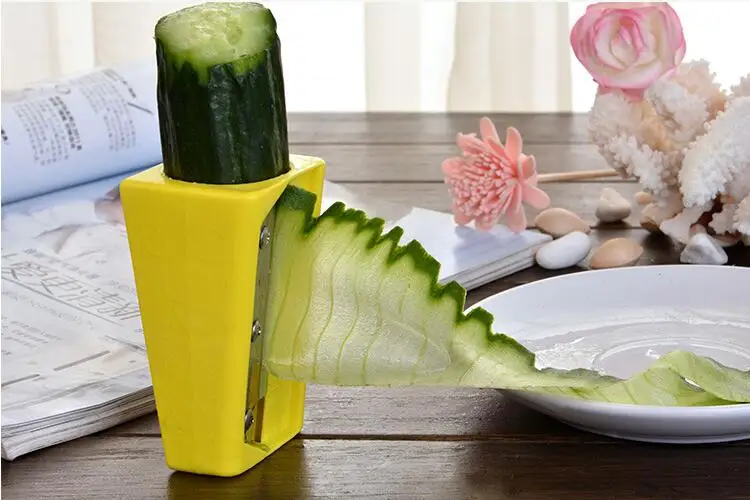 knife5