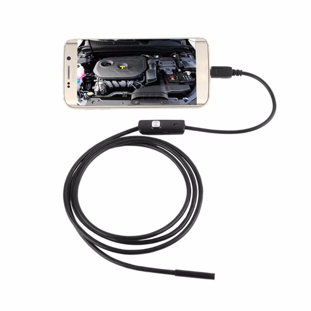 GS648500-C-10503-1