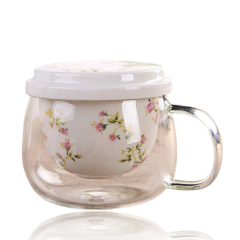 Кружка Заварник Для Чая Купить