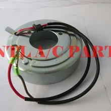 Авто Кондиционер ac A/C компрессор обмотка муфты для TM-21 TM21 DKS22