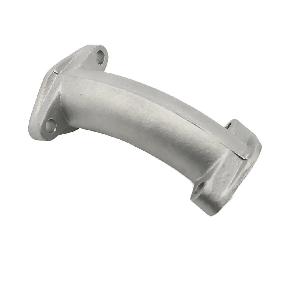 Motors Auto Parts & Accessories new Carburetor intake manifold pipe for