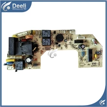95% new good working for Kelon air conditioning board KL-J0432KL 04M Computer board