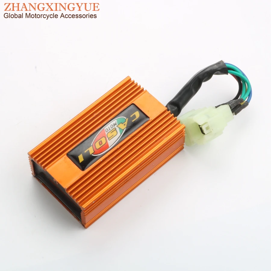 zhang102