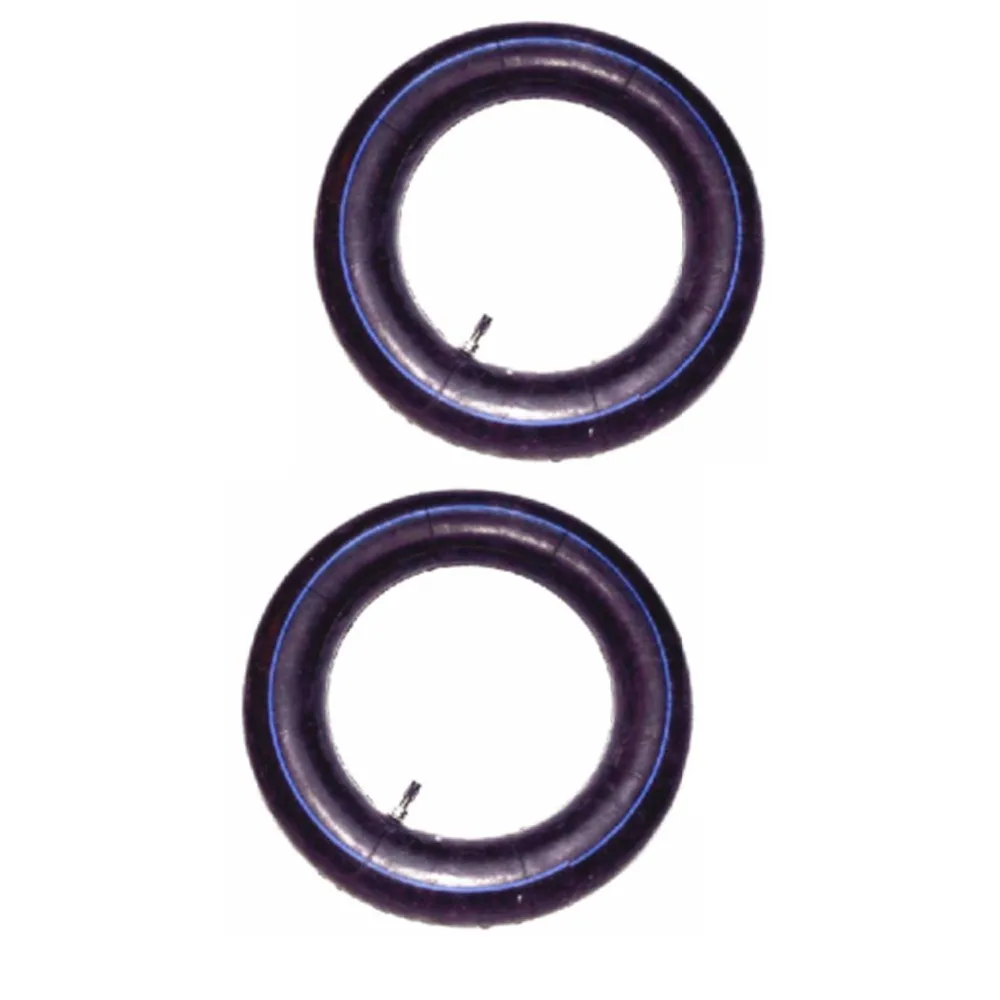 same as 90//100-14 for Baja Dirt Runner 90 3.00-14 Inner tube DR90