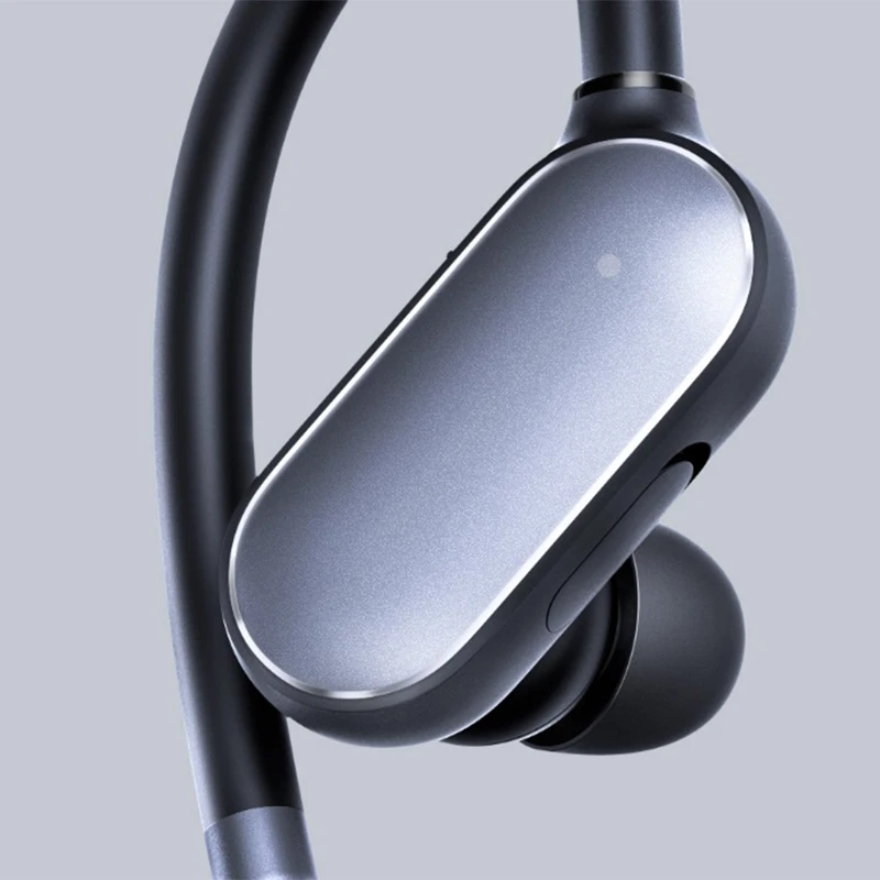 Xiaomi Sport Bluetooth Купить
