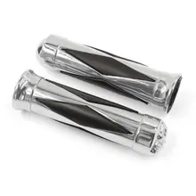 For Harley Cruisers Choppers Yamaha V-Star Honda Shadow Suzuki Kawasaki Universal 1 For Harley Cruisers Choppers Yamaha V-Star Honda Shadow Suzuki Kawasaki Universal 1