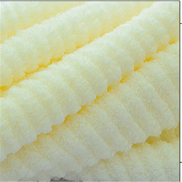 A0000733339
