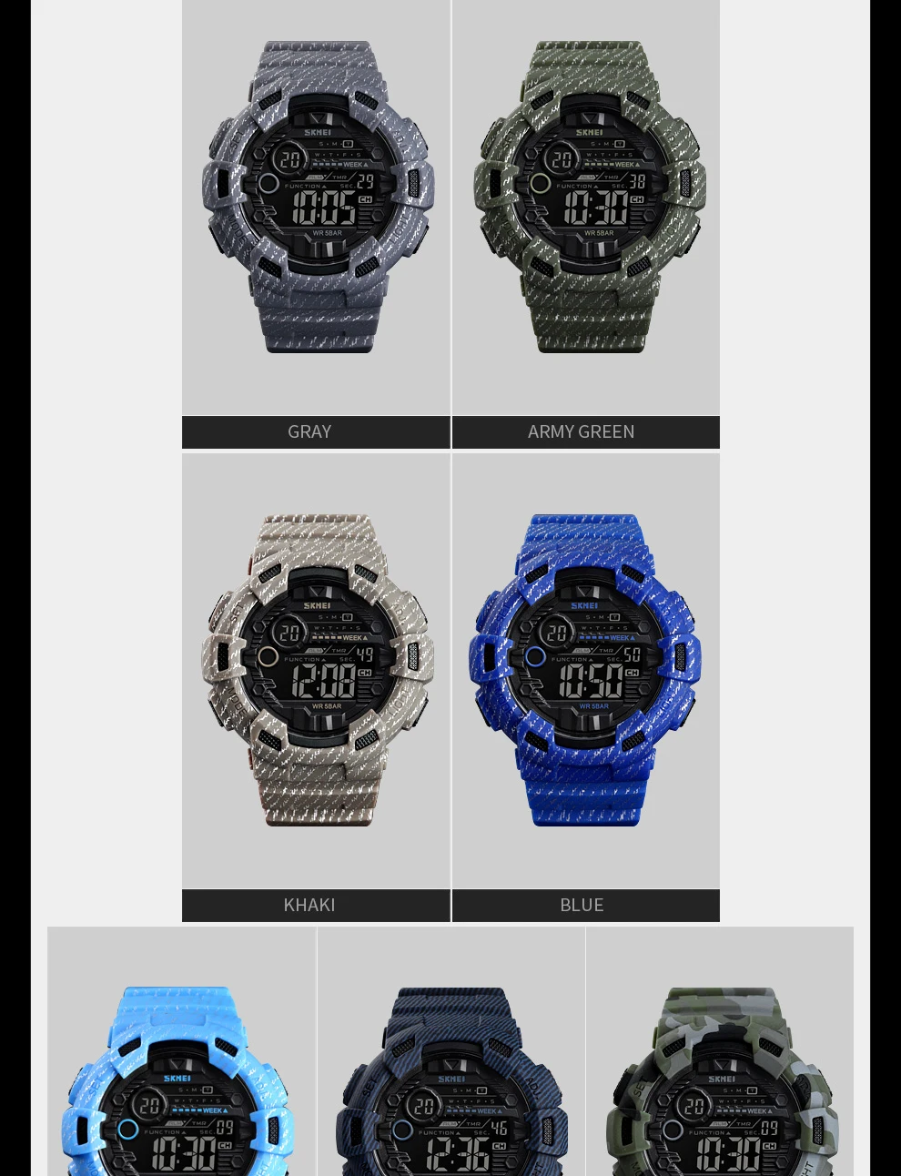 sports watches_3