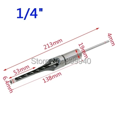 TB2EshviyRnpuFjSZFCXXX2DXXa_!!2839362672.jpg_400x400.jpg_.webp