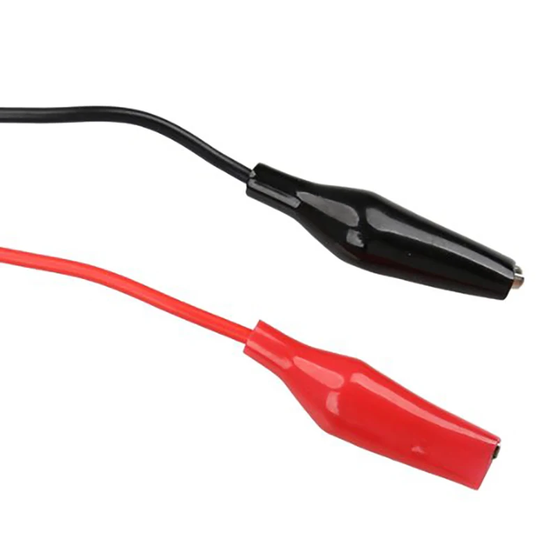 2-piece set 110 cm BNC 4