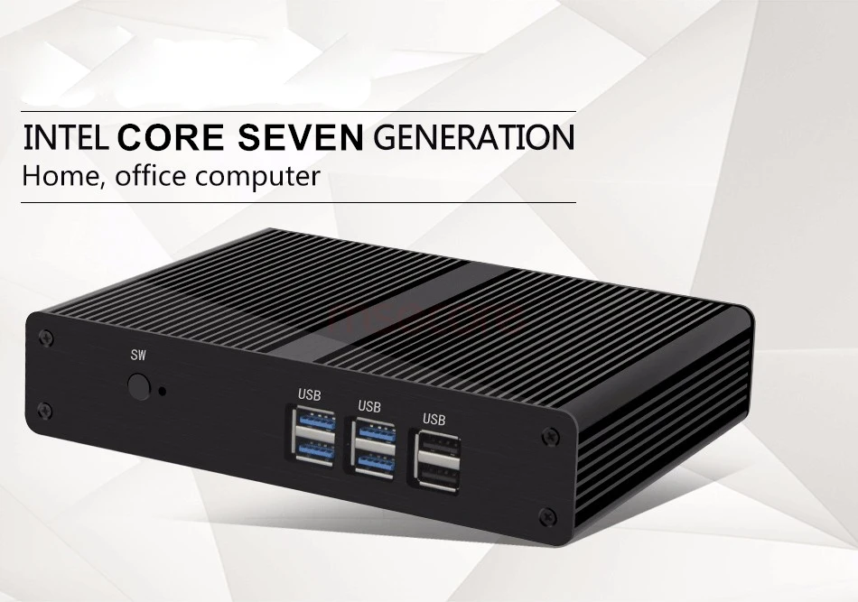 Cheapest-Intel-Core-i3-7100U-i3-6006U-Mini-PC-Windows-10-Barebone-Computer-DDR3-2-4GHz (2)