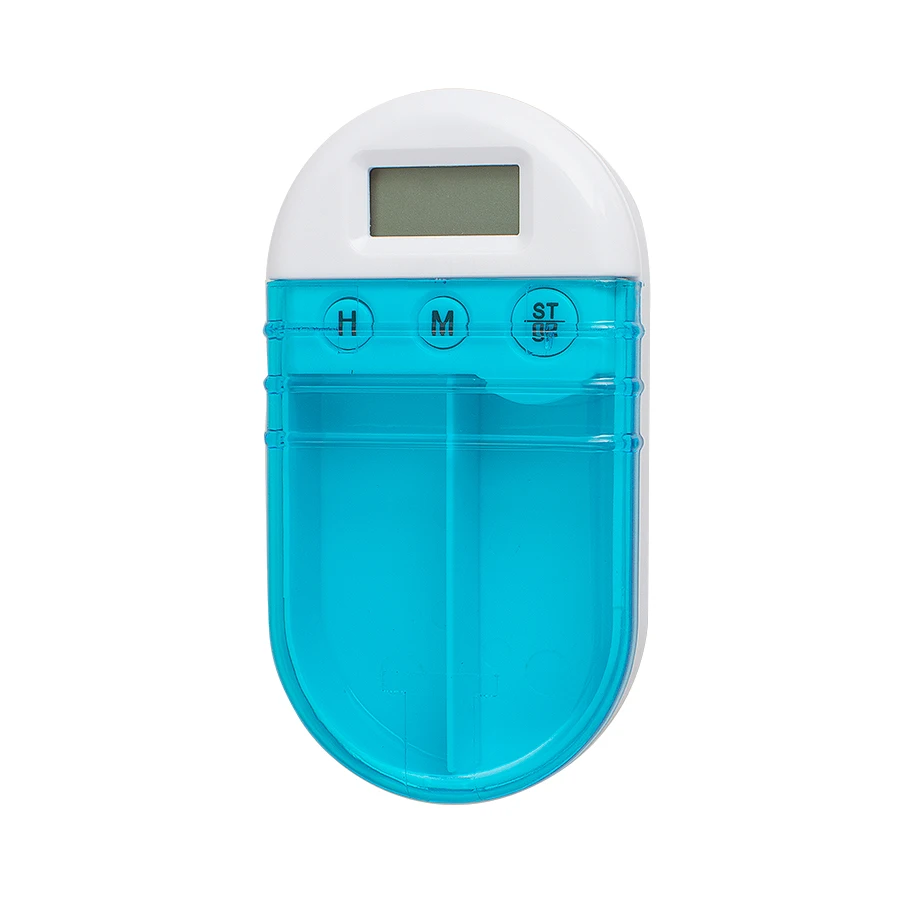 digital pill reminder box digital pill reminder box