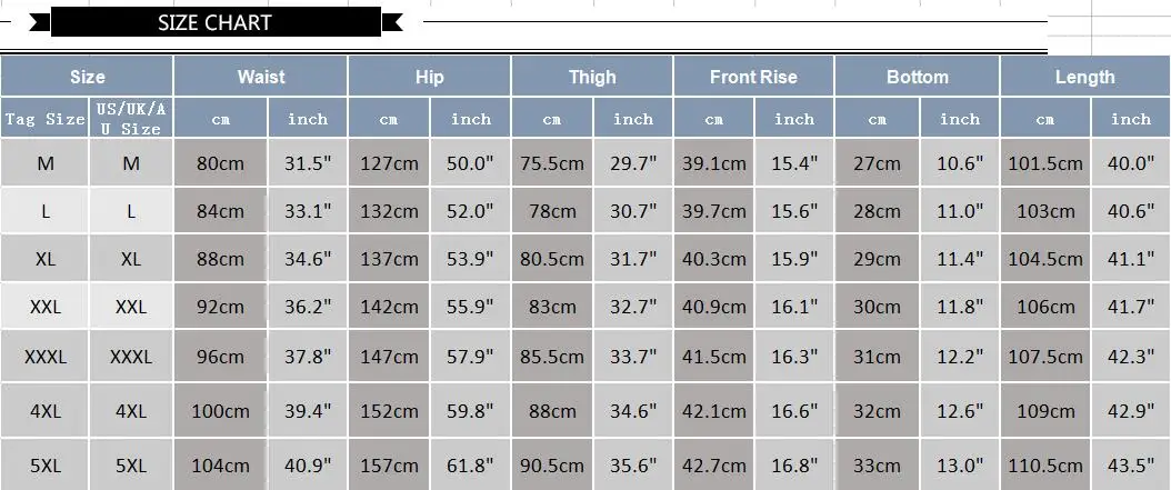 INCERUN Ретро 5XL Мужские Широкие штаны-шаровары брюки в стиле хип-хоп для бега тренировок танец тренажерные залы Masculino, эластичная резинка на талии, черный