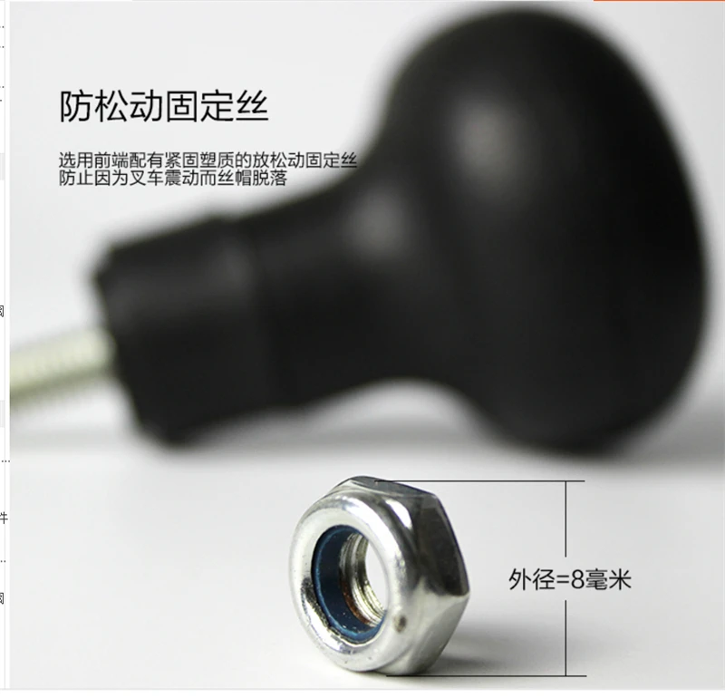 QQ20190222155618 - 