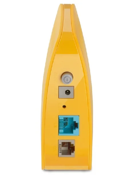 Модем ADSL2 с вилкой Стандарта ЕС/Австралии/Великобритании/США 24 м|adsl2 modem|internet modemmodem