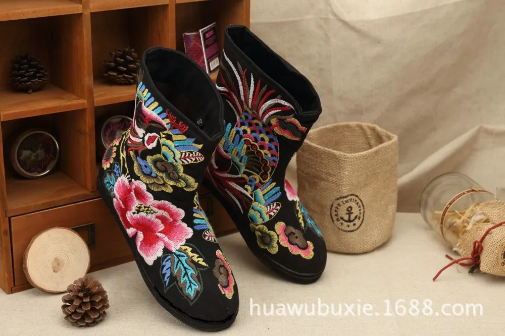 DPP_00035