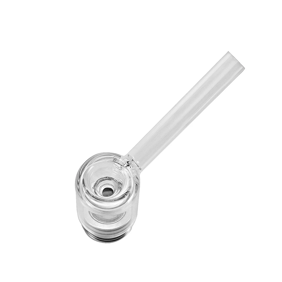 Longmada Motar Wax Atomizer Quartz Coil (3)