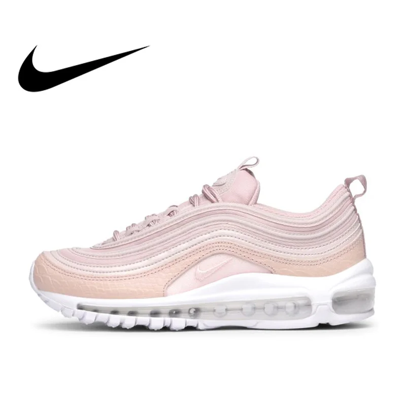 nike air max 97 mujer baratas nike air max 97 mujer baratas