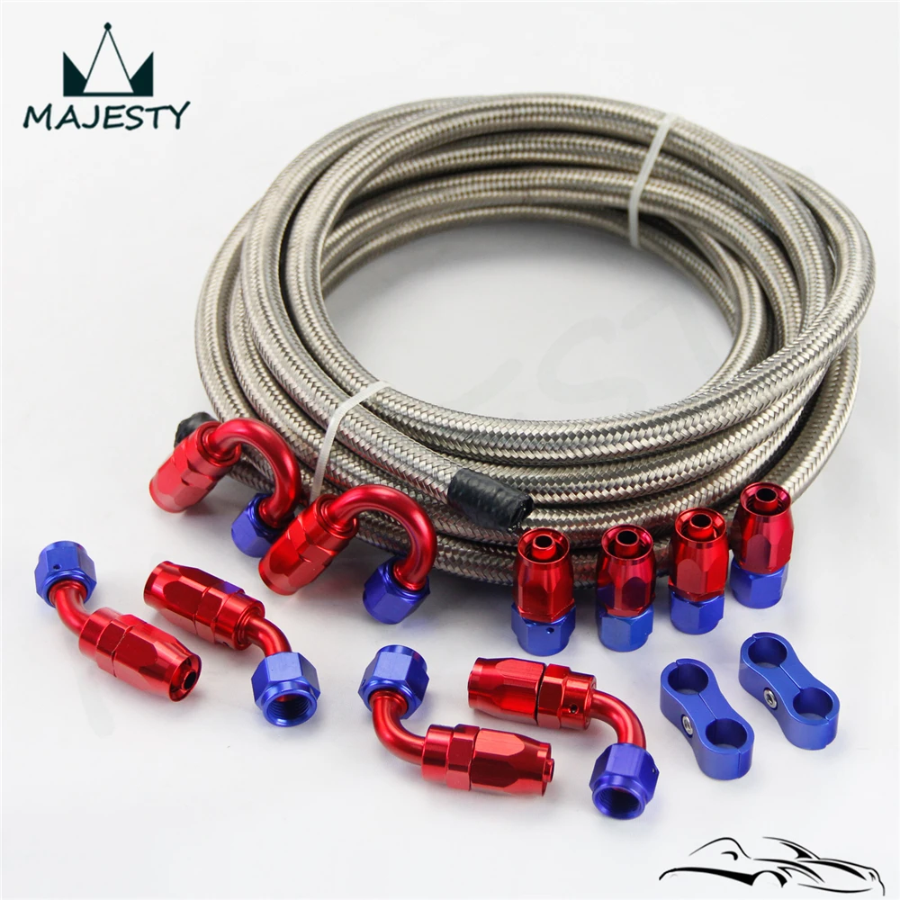 02FSB504ASL-3