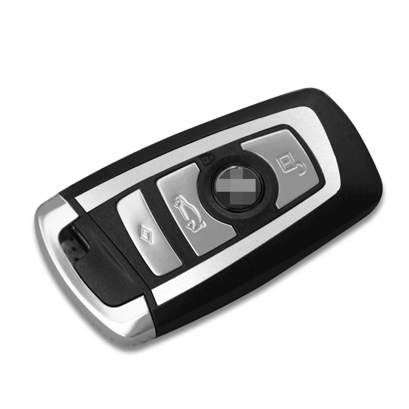 Наклейка для ключей bmw E46 E52 E53 E60 E90 F01 F20 F10 F30 F15 X1 X3 X5 X6 1 серия 3 серии 5 Стайлинг