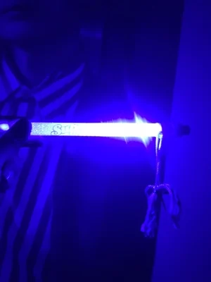 [MYKPOP] Super Junior освещение концертов палка вентиляторы, поддерживающих Lightstick KPOP вентилятор подарок коллекция SA18042701