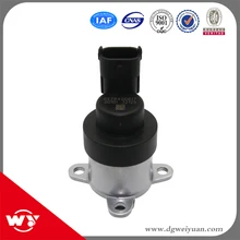 Common rail запасные части, измерительный блок, измерительный блок, 0928400617, ISO9001/ISO9002, минимальный заказ: 1 шт