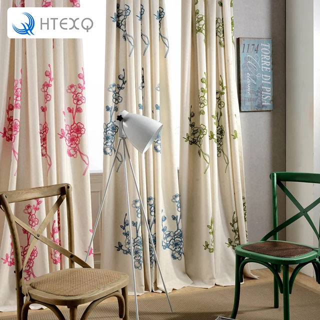 Curtains Ideas buy insulated curtains : Aliexpress.com : Buy Brand New window curtain living room A ...