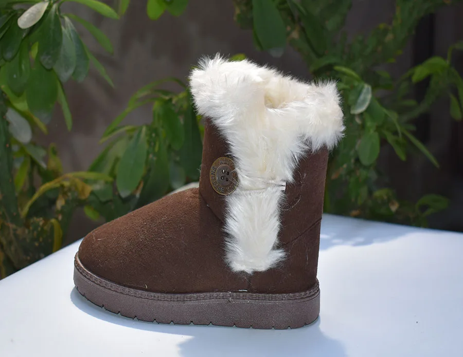 kids snow boots-22