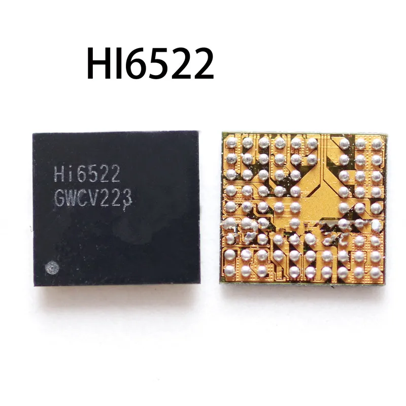 

New Arrival Promotion Original HI6555 HI6522 Hi6362 Hi1102