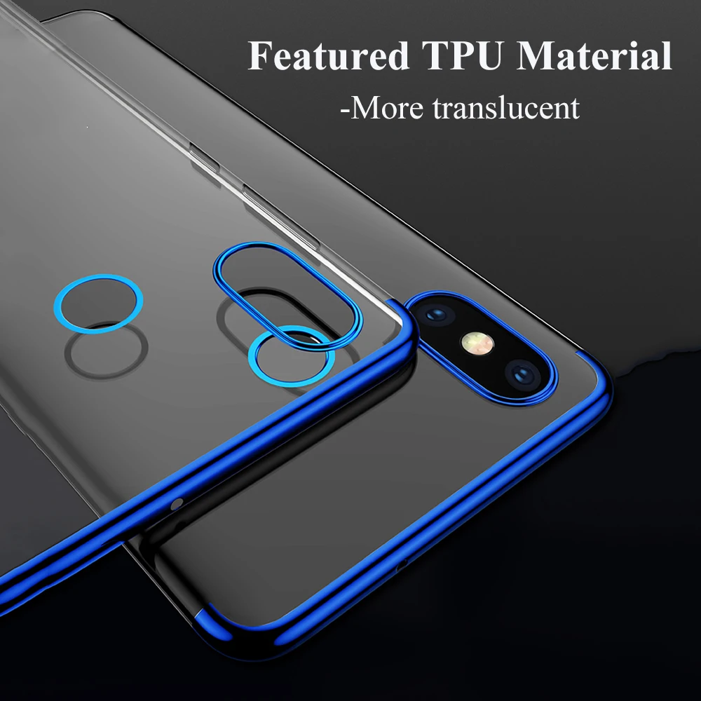 xiaomi mi a2 a2 lite case (6)