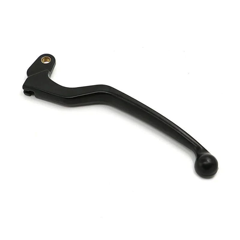 LY002-GN125-L-BB (6)