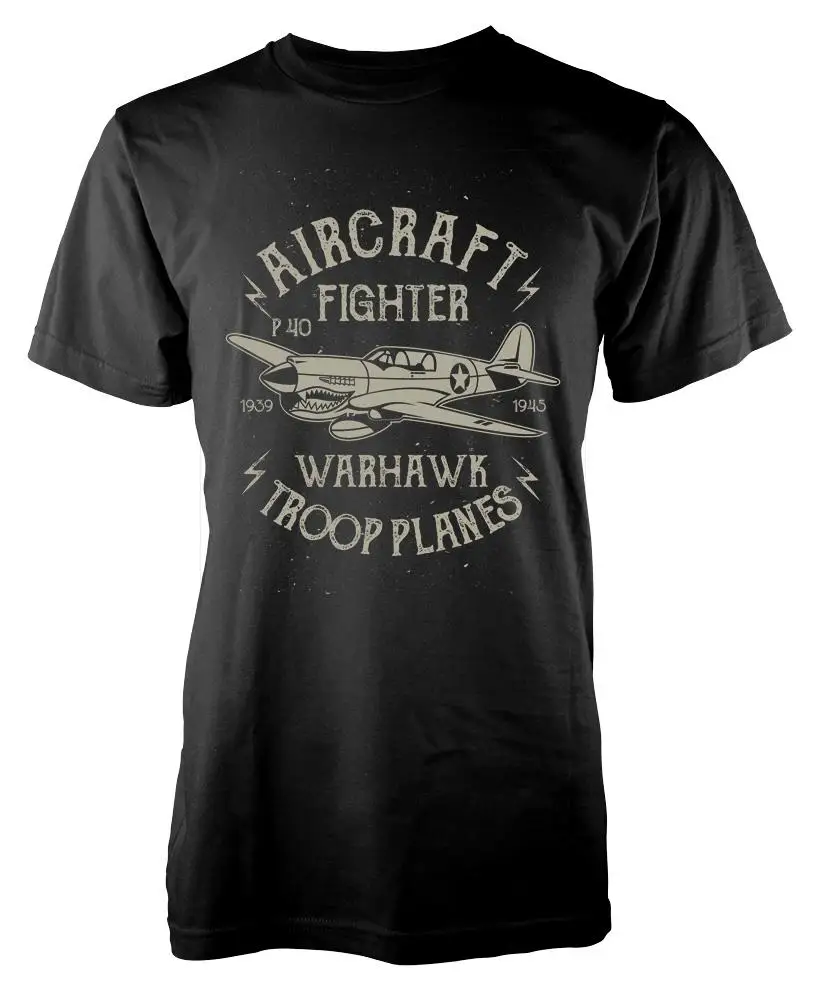 Мужская футболка BNWT модная повседневная пилота 2019|pilot t shirts|fashion shirtt shirt |